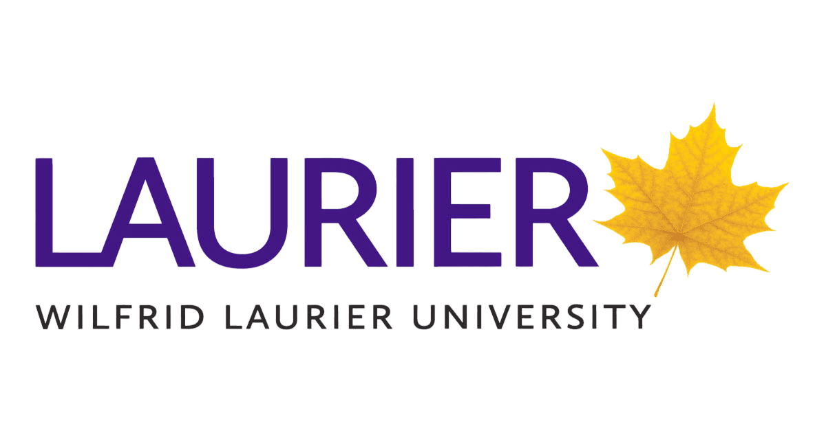 Premium UX Template for Framer