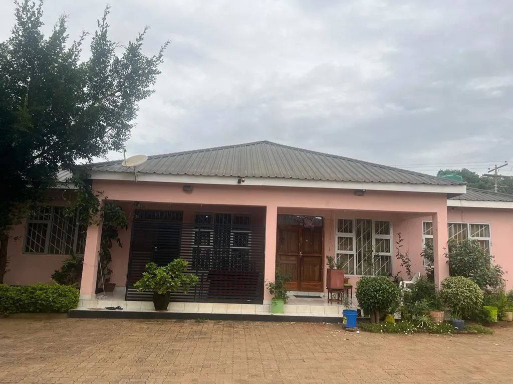 Area 3, 2 bedroom flats for sale