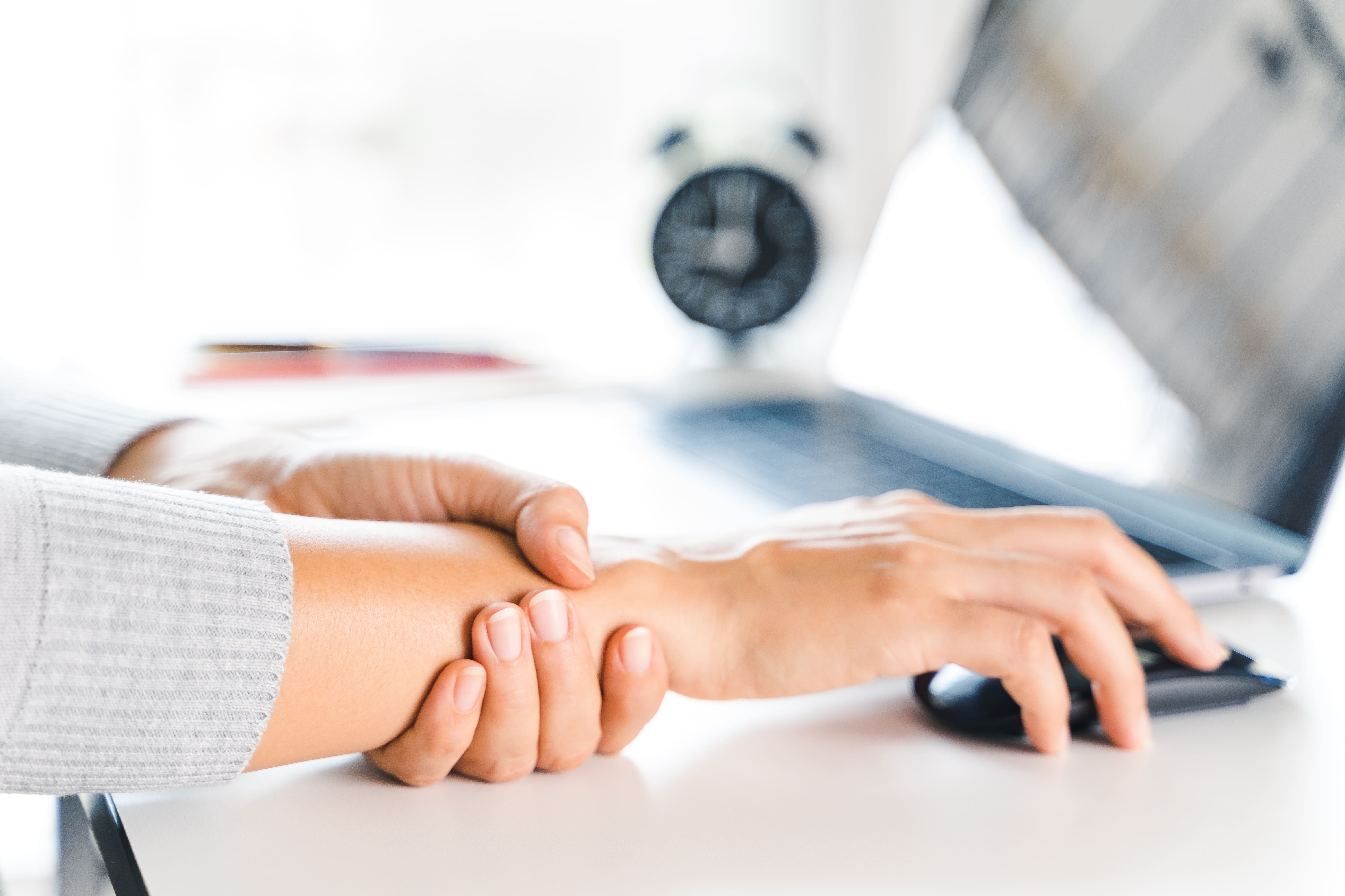 Mississauga clinic treatment for sciatica to restore mobility and reduce pain