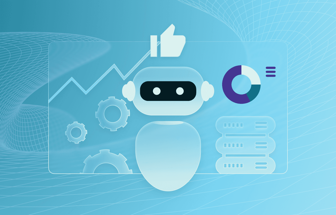 featured image of manufacturing chatbots