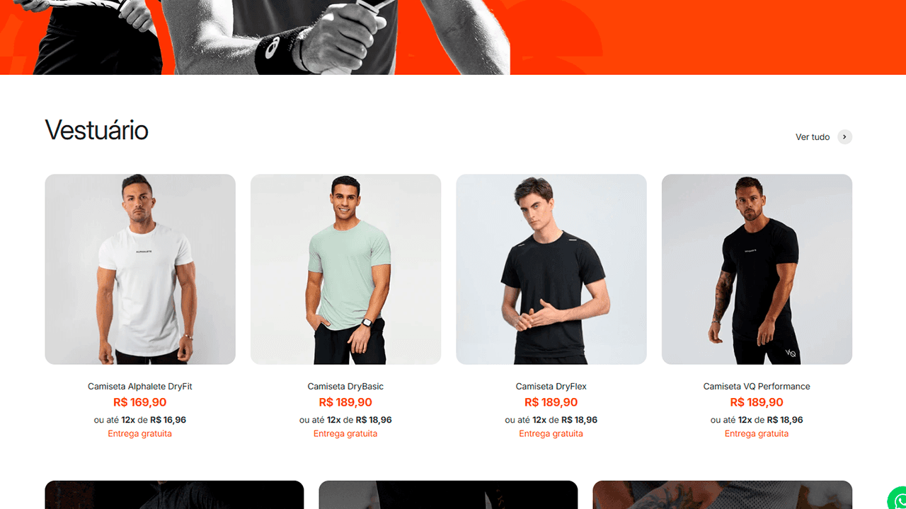 Laptop on a clean desk next to modern decor.