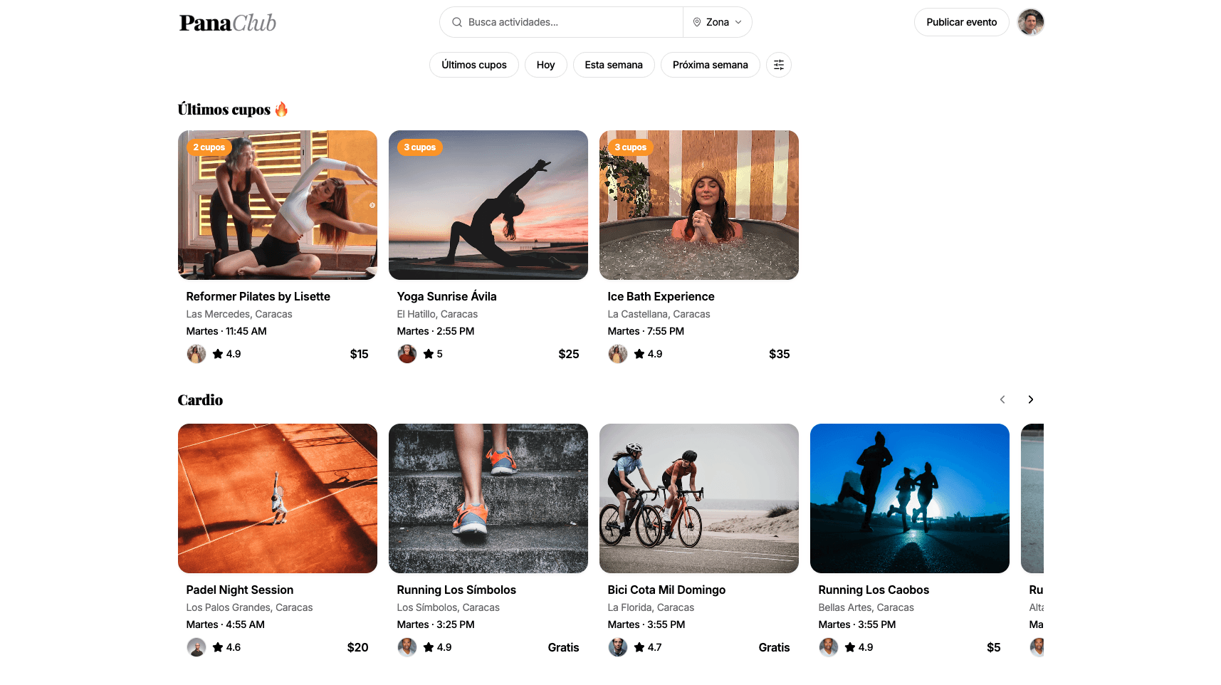 Project Content Image - 1