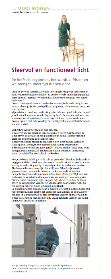 wooncolumn-ND-MaisonBelle-okt15