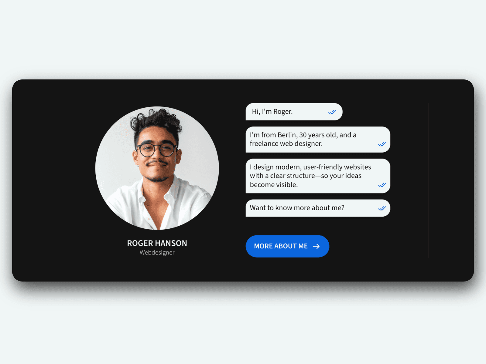 Framer中文网免费组件模板、Framer组件、Framer模板、Framer教程、Framer汉化