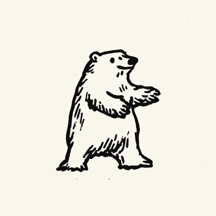 Album Art 1