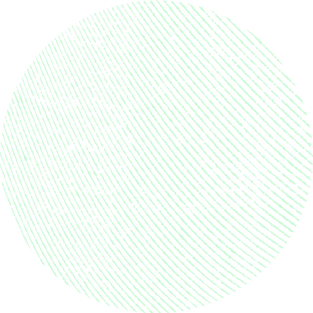 Green background element