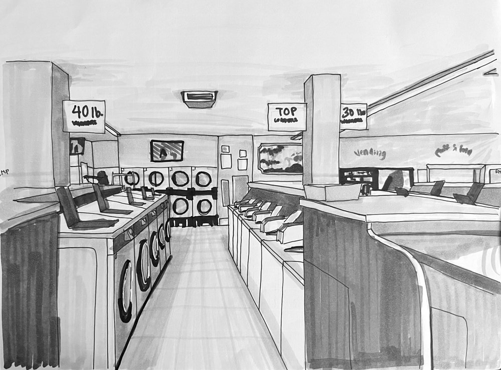 b&w landromat sketch.jpg