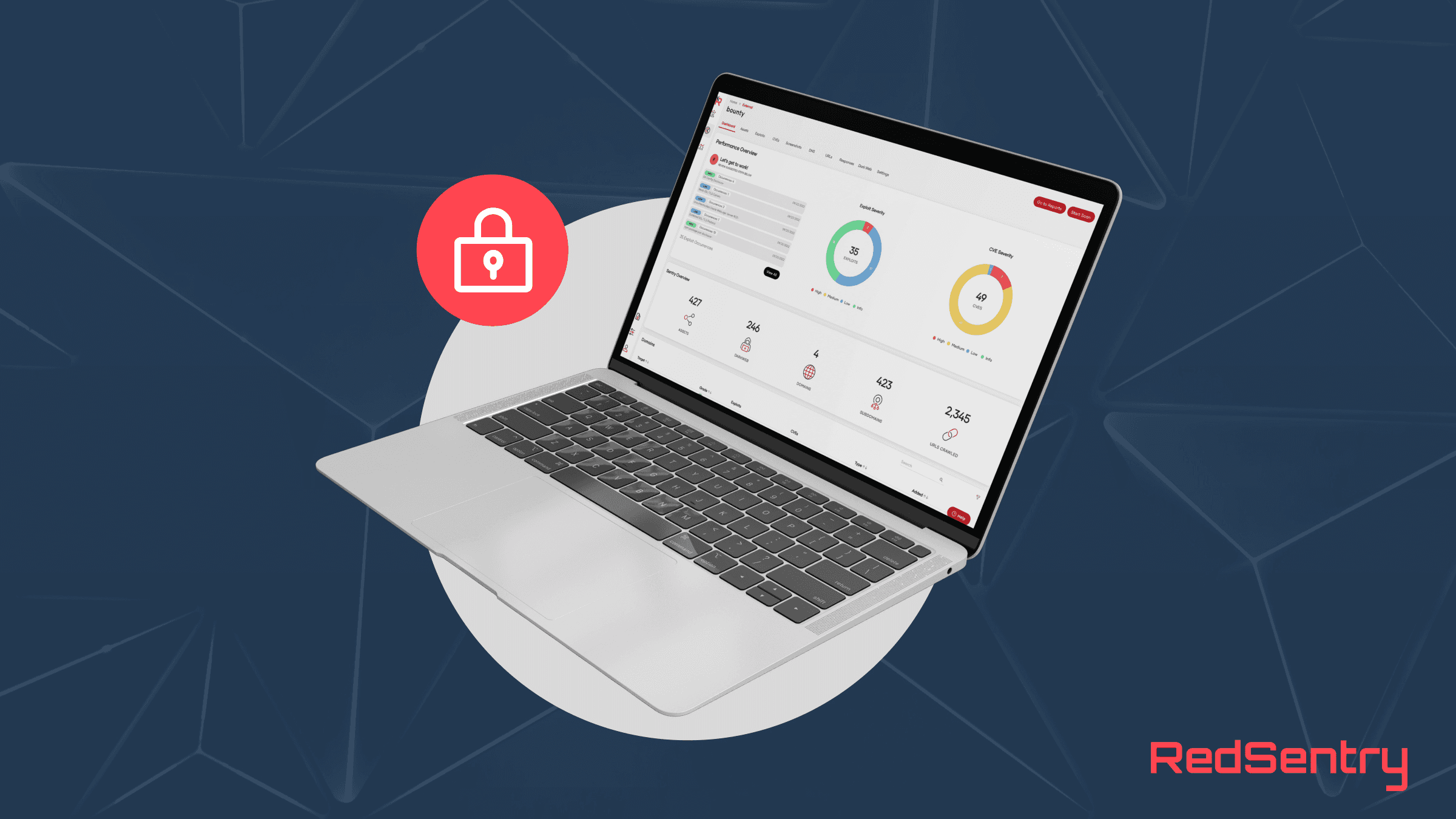 Network security is no longer limited to the conventional on-site network; it now encompasses SaaS applications as well