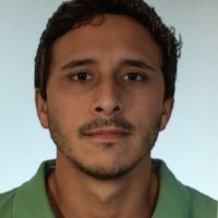 user pic