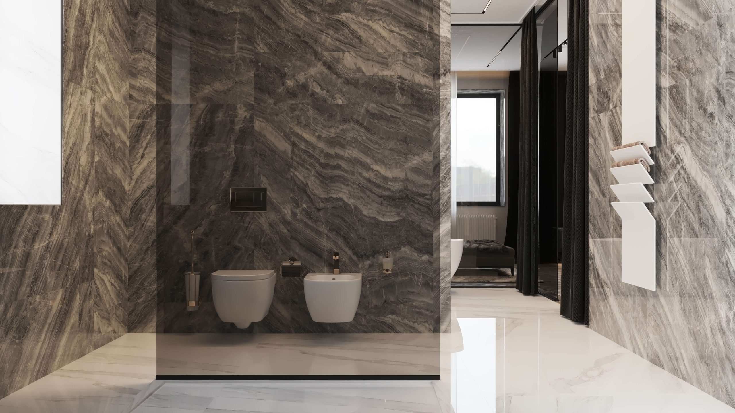 How to Evaluate an Interior Design Firm in Rumson, NJ, USA