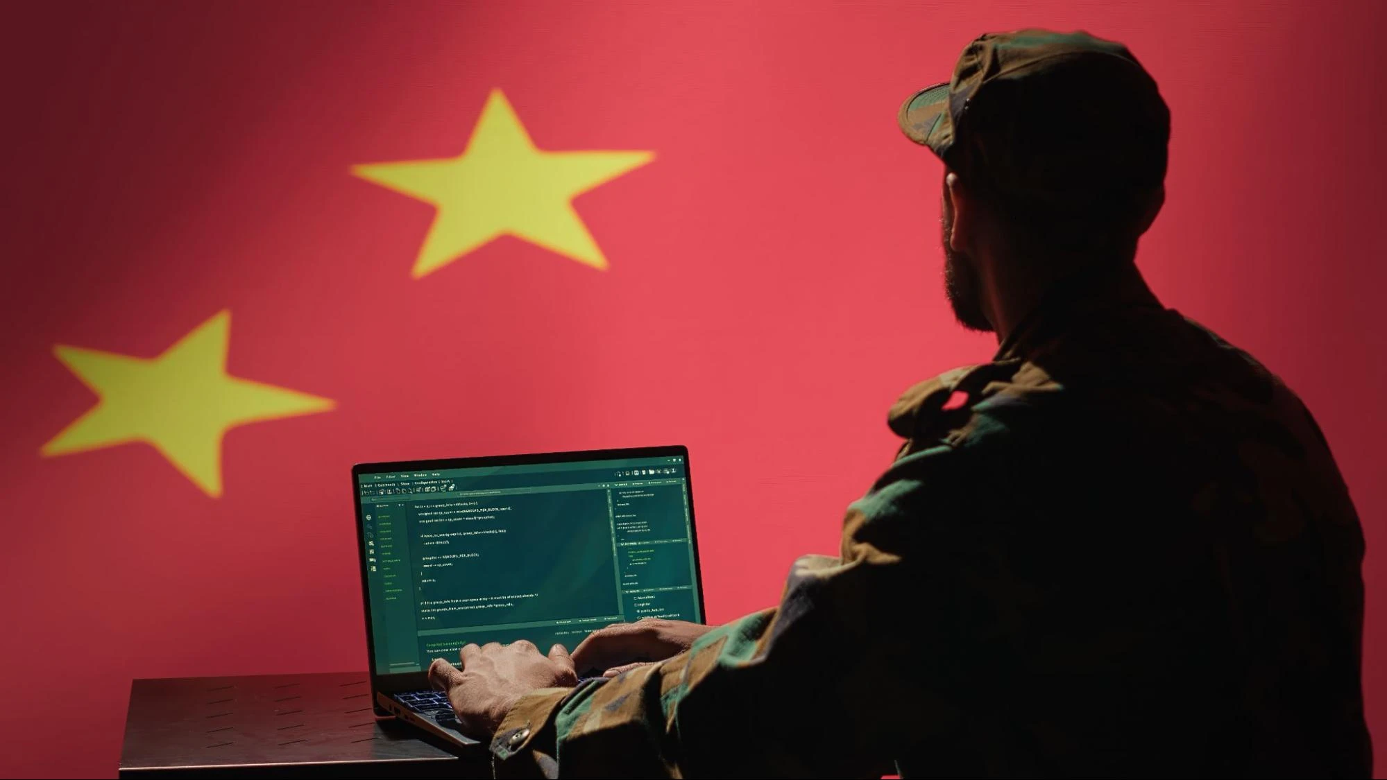 What Are the Most Common Tourist Scams in China and How Can You Avoid Them-hero image