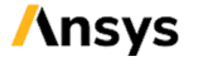 ansys company logo