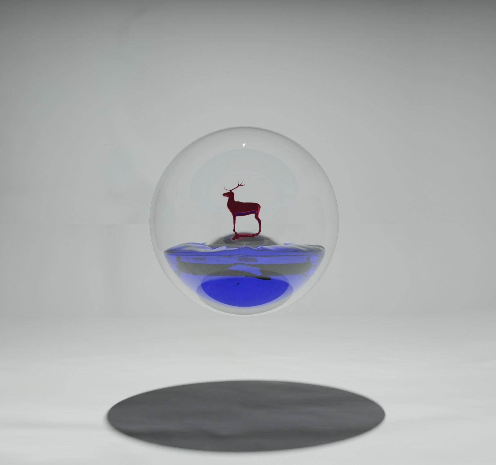 The image featured in the middle of the about us page