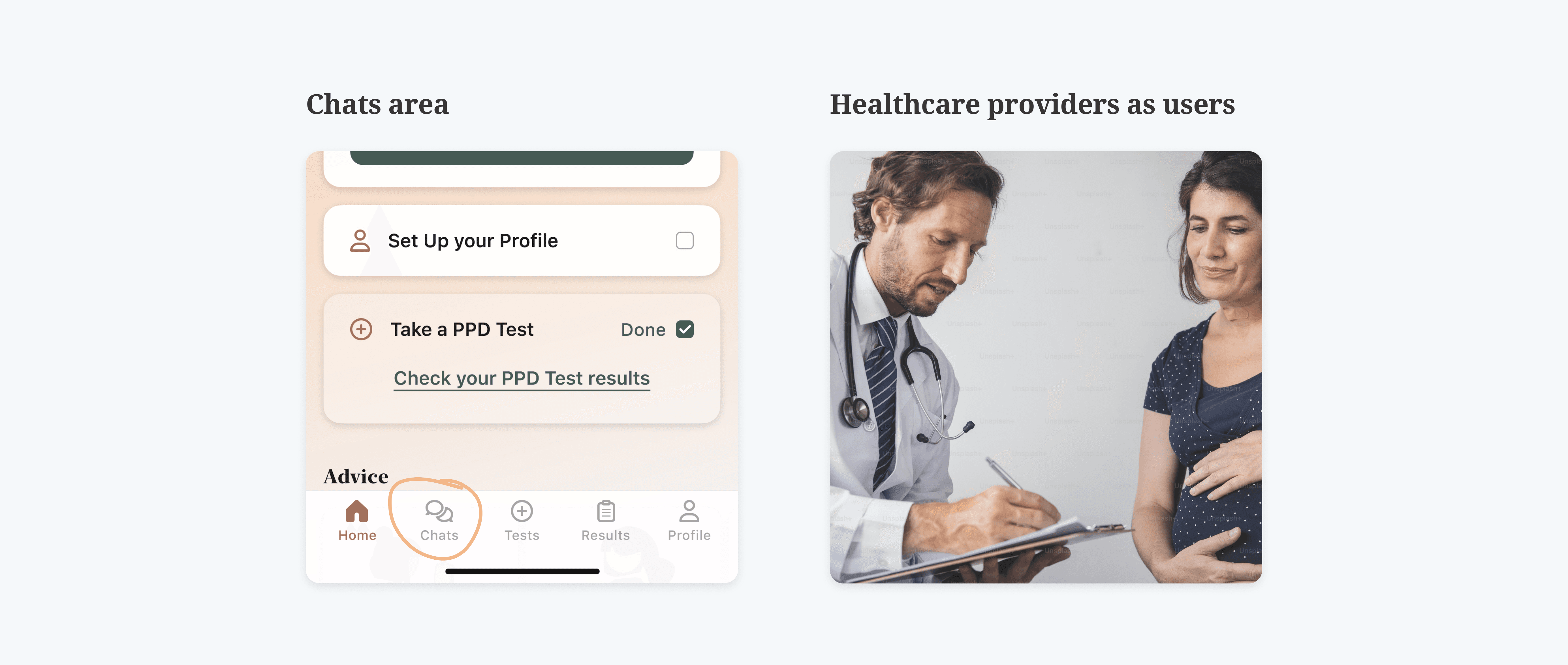 Overview of the original Mental Power onboarding flow, showing four key steps: the first onboarding screen with a text-heavy introduction, a login-focused sign-up screen, a complex routine creation flow with multiple inputs, and a paywall with unclear messaging and pricing presentation.