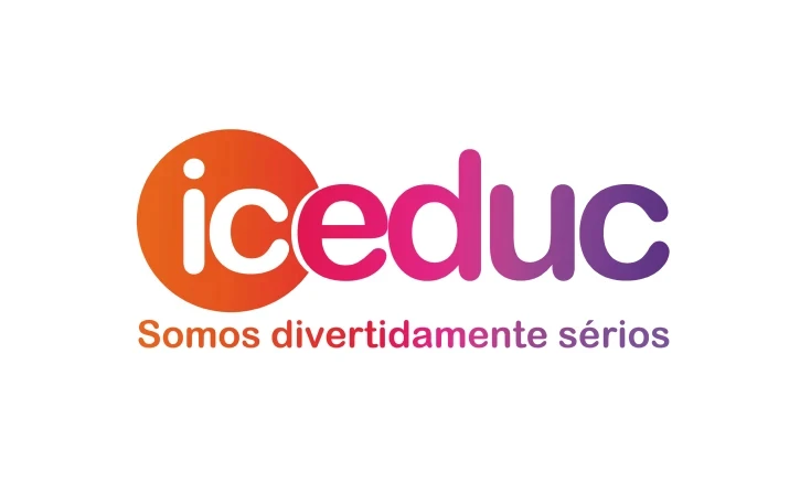 IC Educ