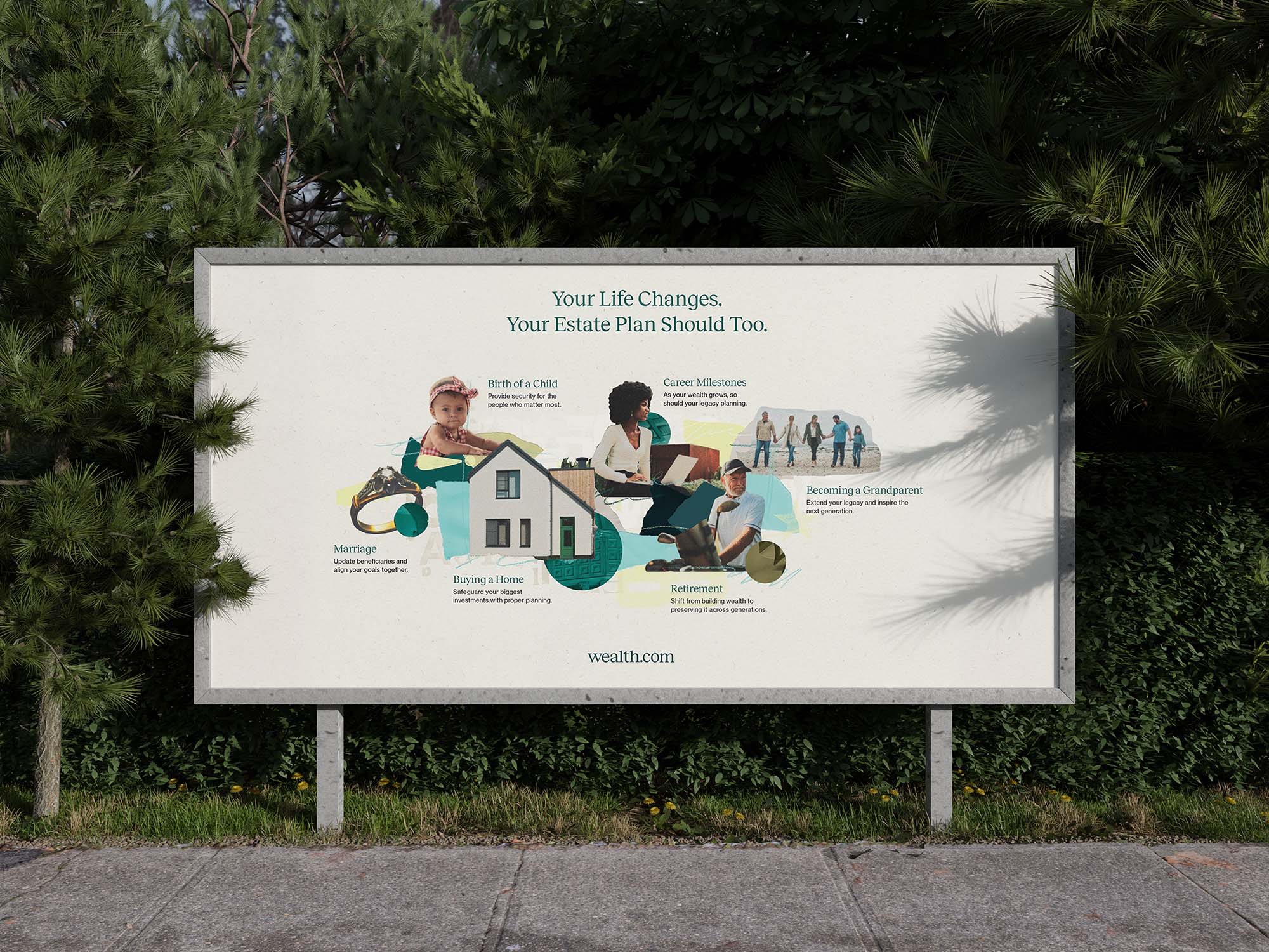 Delivering Design Results through Brian White Design