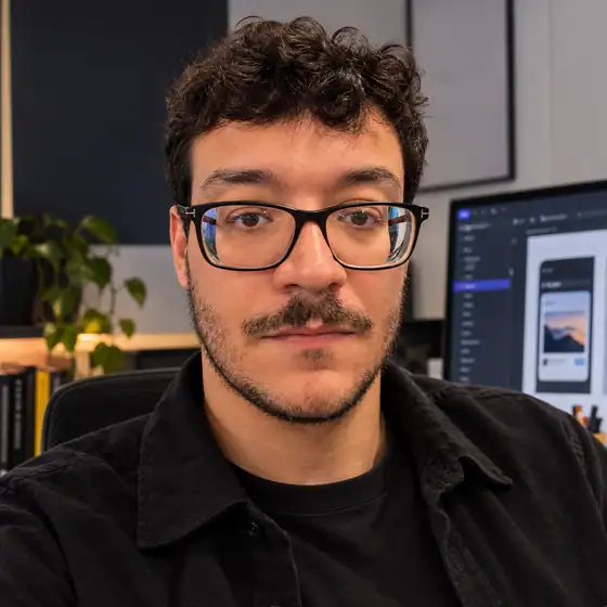 Antonio Prado