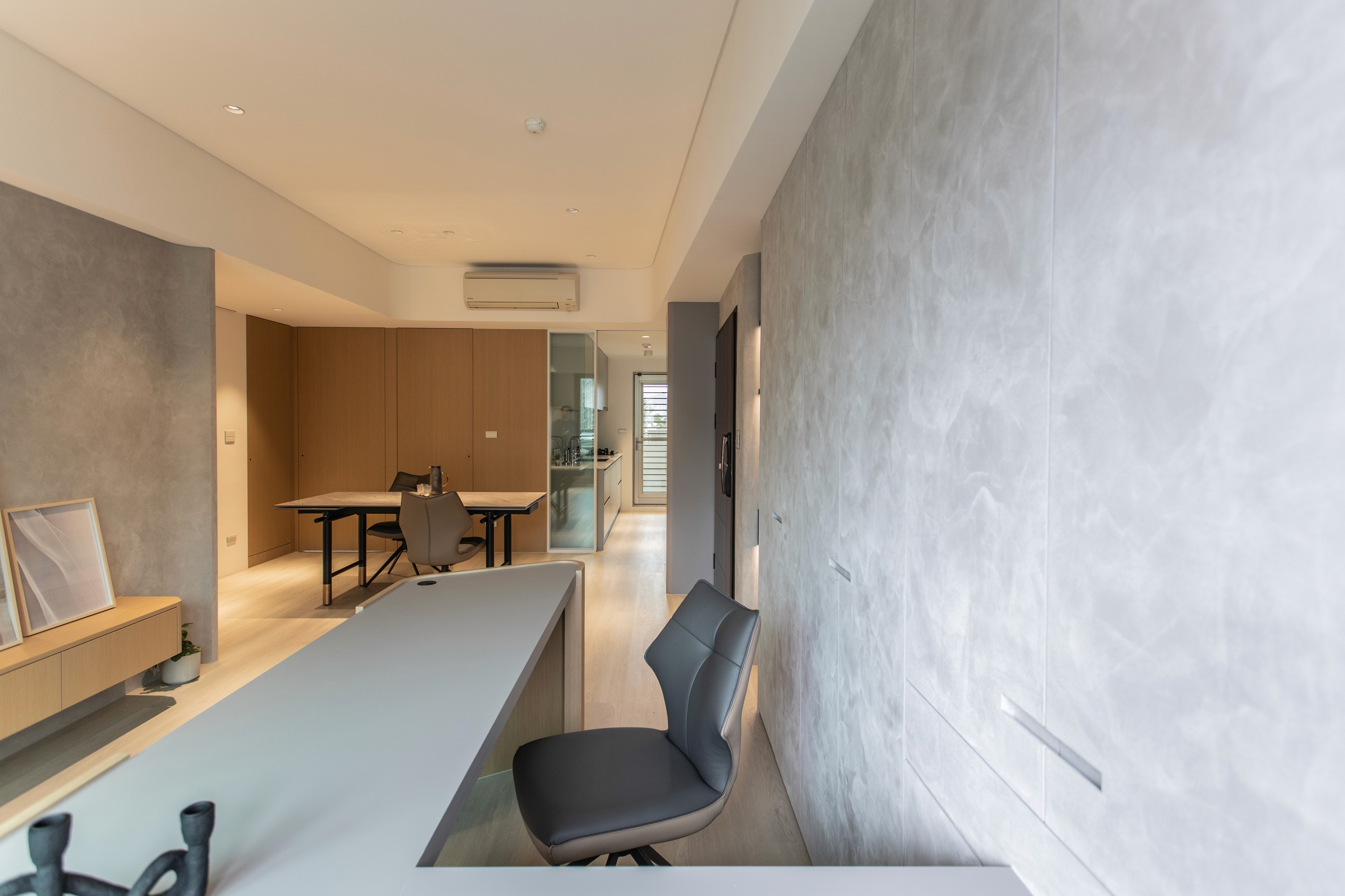 Large Project Gallery Image #1