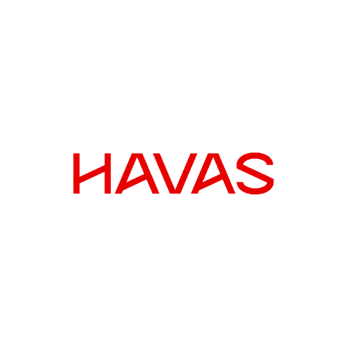 Nomad Digital - References - Agency Havas