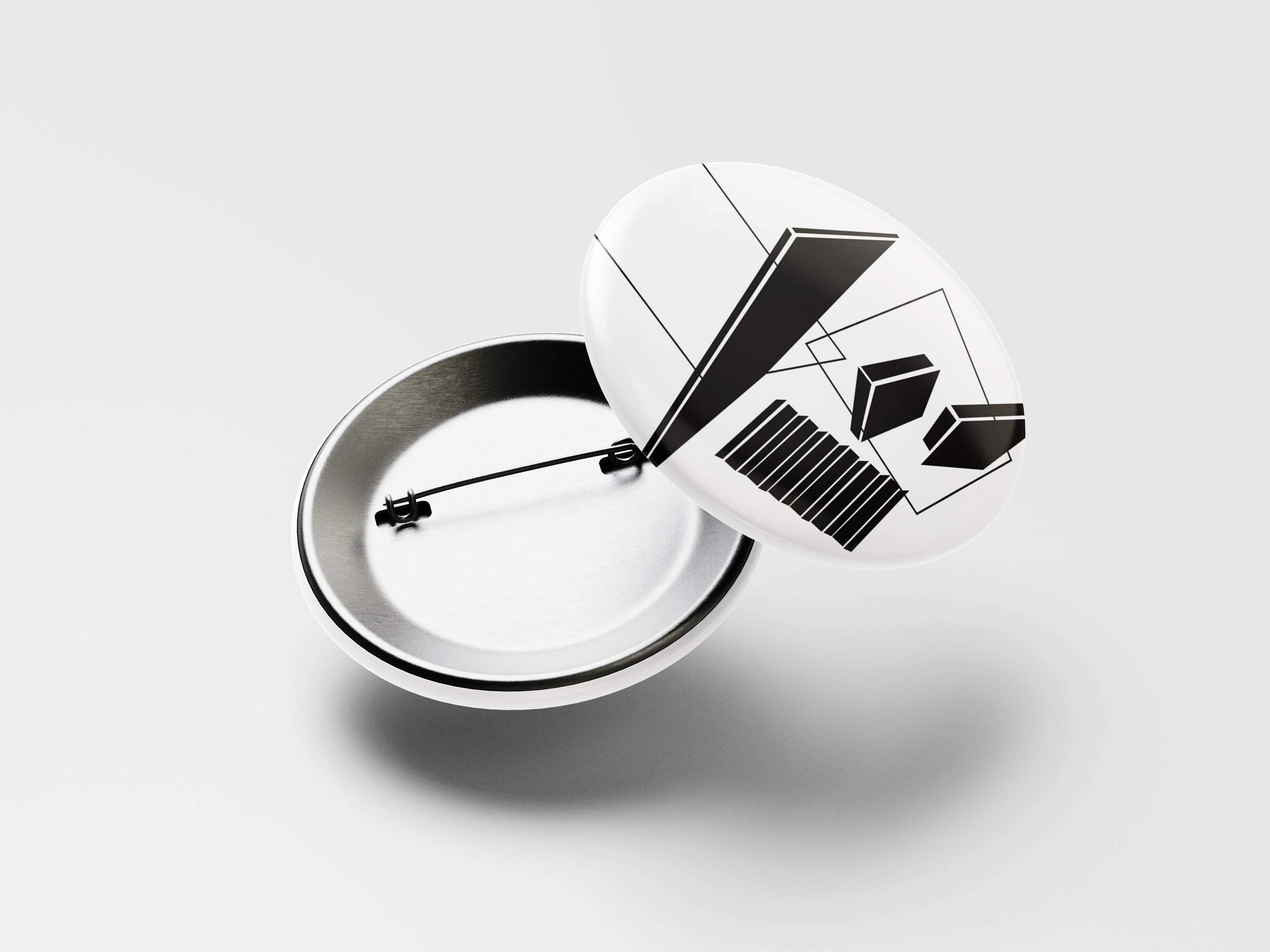 The image featured in the carousel #3