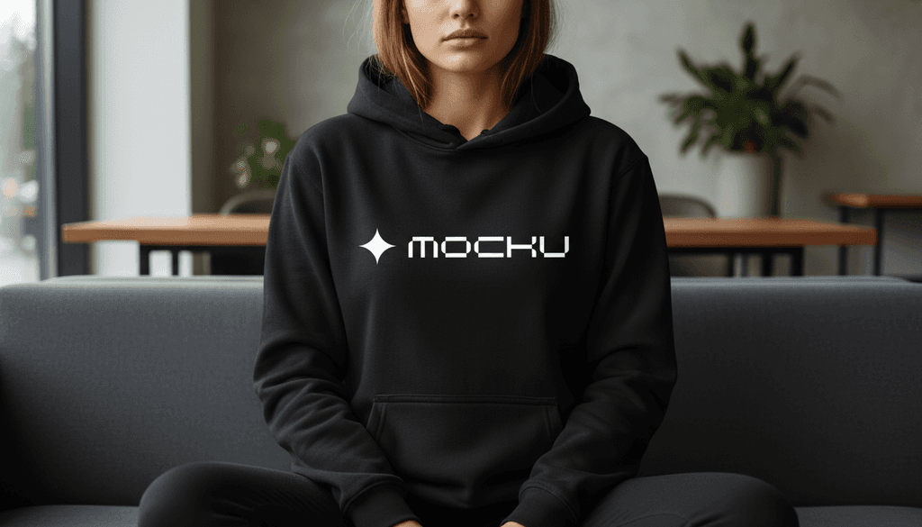 Mockup