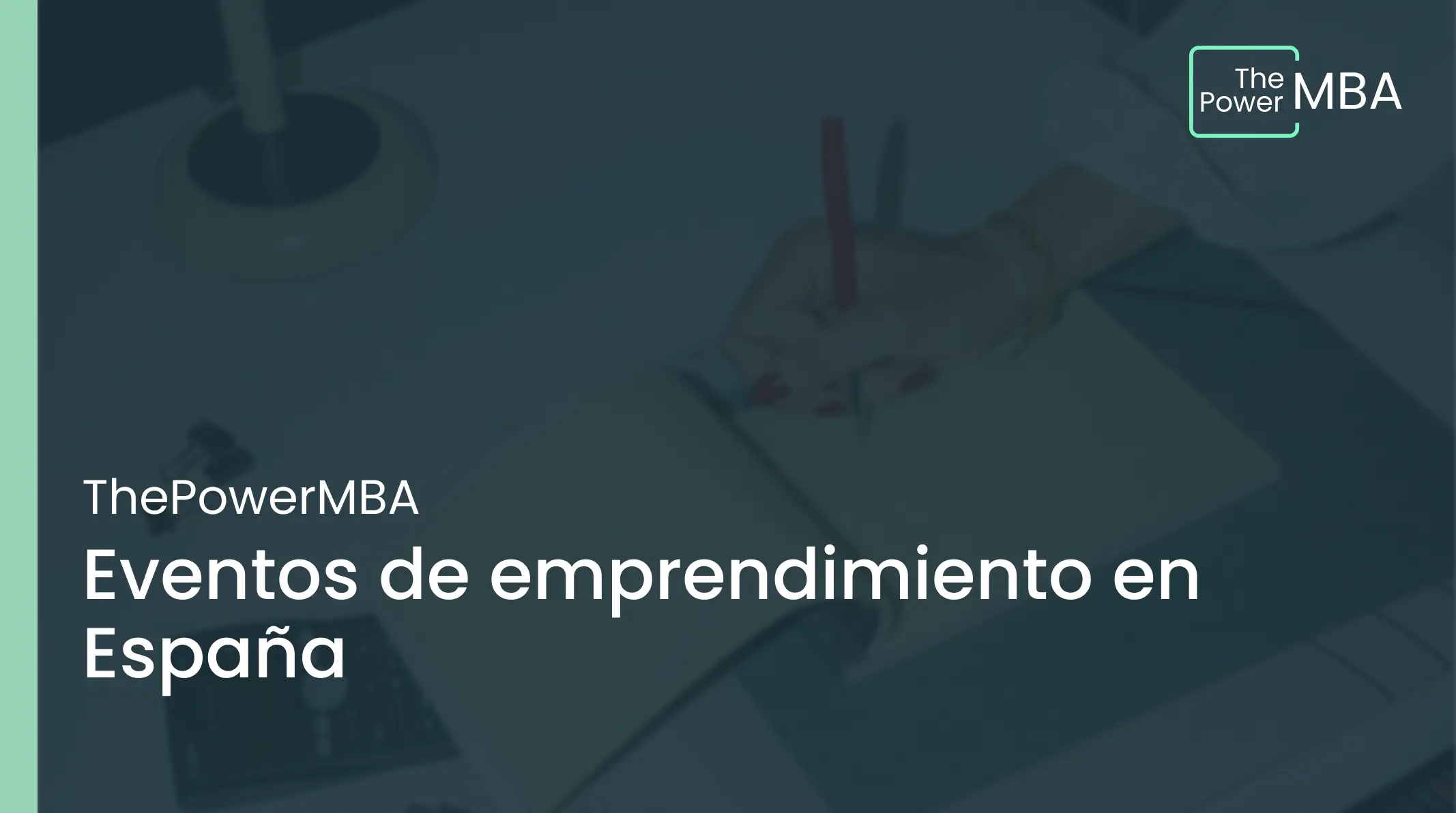 ¿Necesitas financiación? aprende a utilizar el crowdfunding