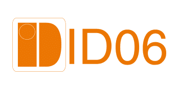 ID06