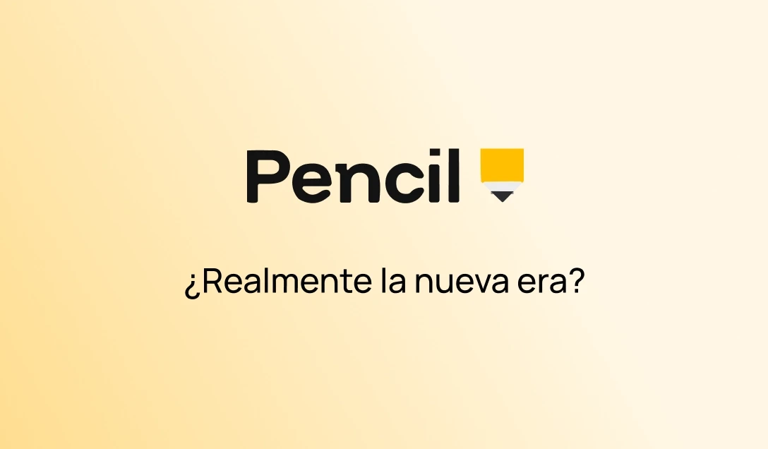 Blog Article Main Image