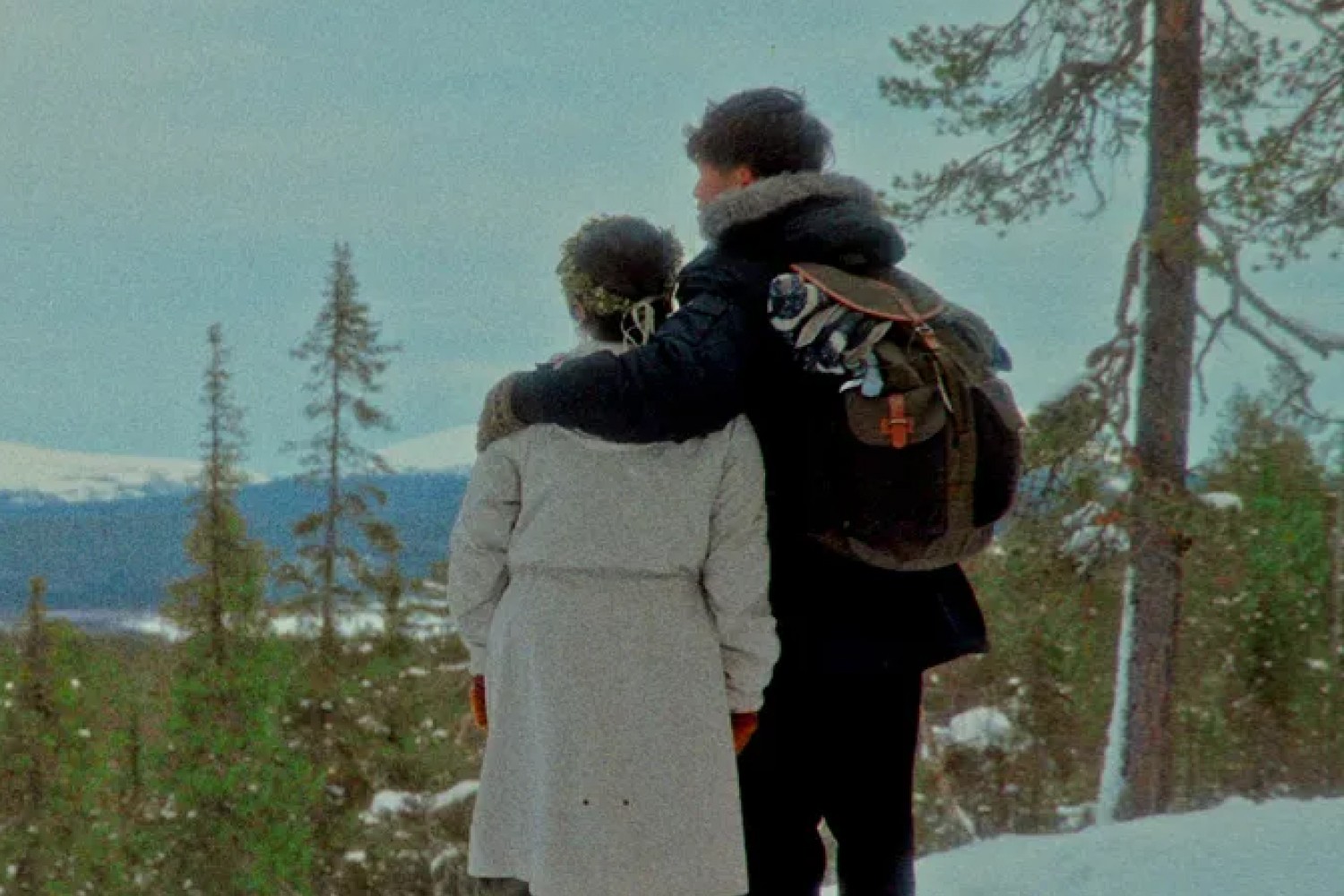 vimeo video thumbnail