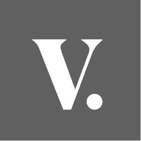 Vestiaire Logo