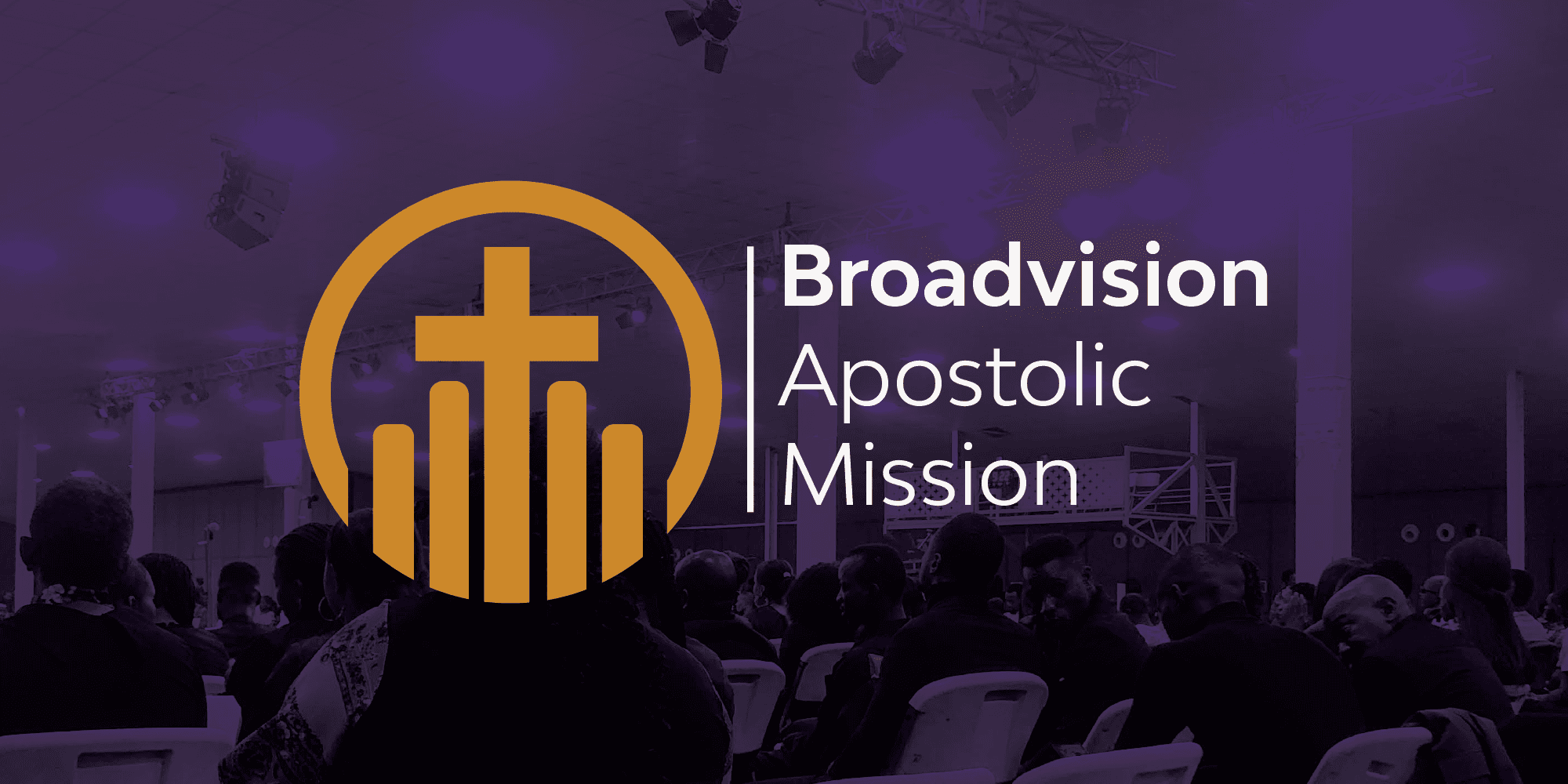 a cell phone on a bench