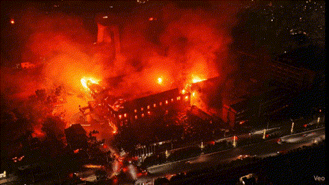 The Hami Nepal Scraper Bot is a high-performance Discord data ingestion system designed to collect, process, and archive messages, attachments, and metadata from Discord servers. Built with Node.js and featuring a modern React-based administrative dashboard, the bot provides comprehensive data collection capabilities with real-time monitoring, secure authentication, and efficient cloud storage integration.