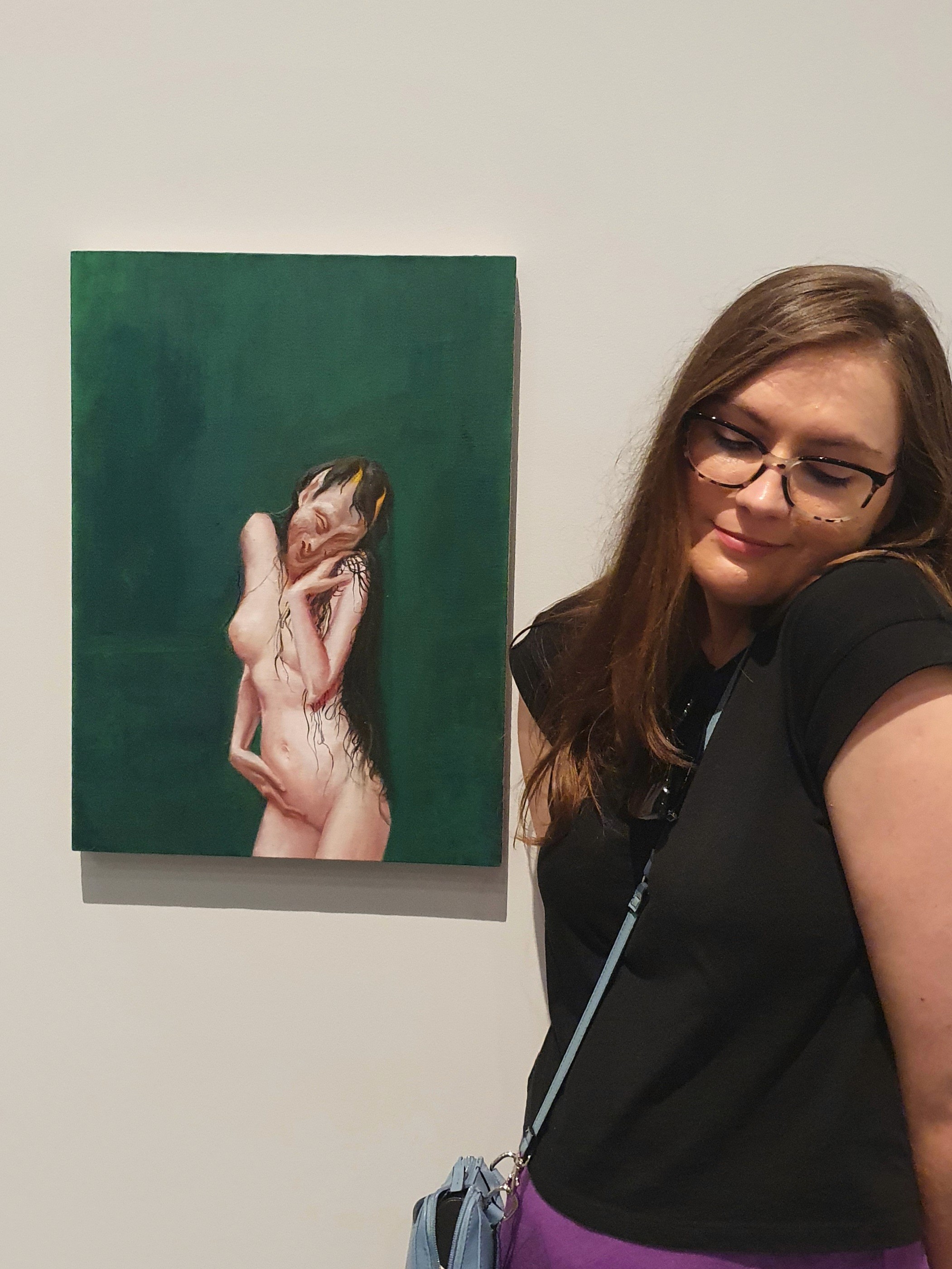 The image featured at the top of the about us page #2