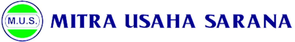 Mitra Usaha Sarana - Perusahaan Induk Yayasan Kesejahteraan PT Bank Bukopin