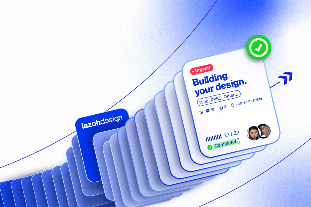 design subscription services