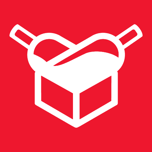 Anton - Velox Themes Customer