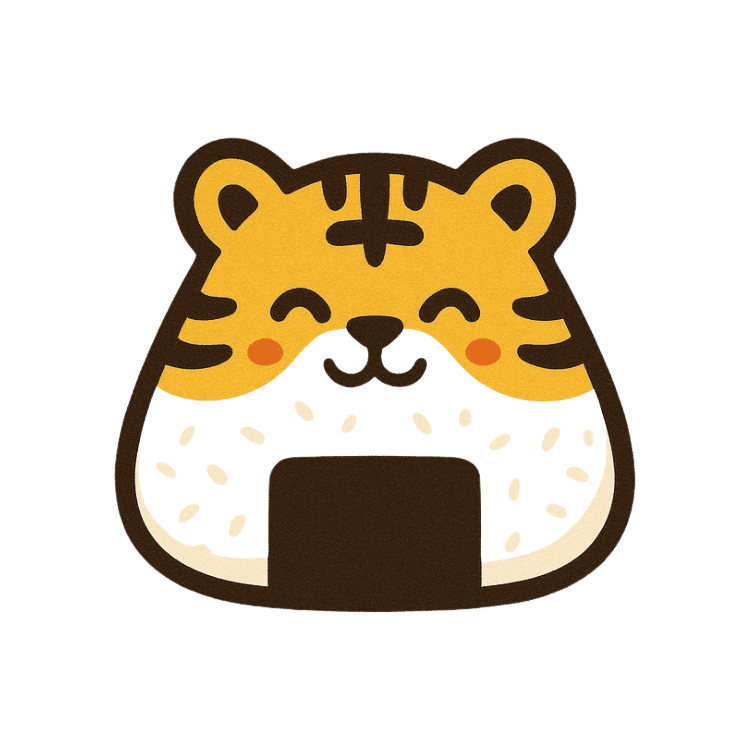 Goran Babarogic Product UX Designer