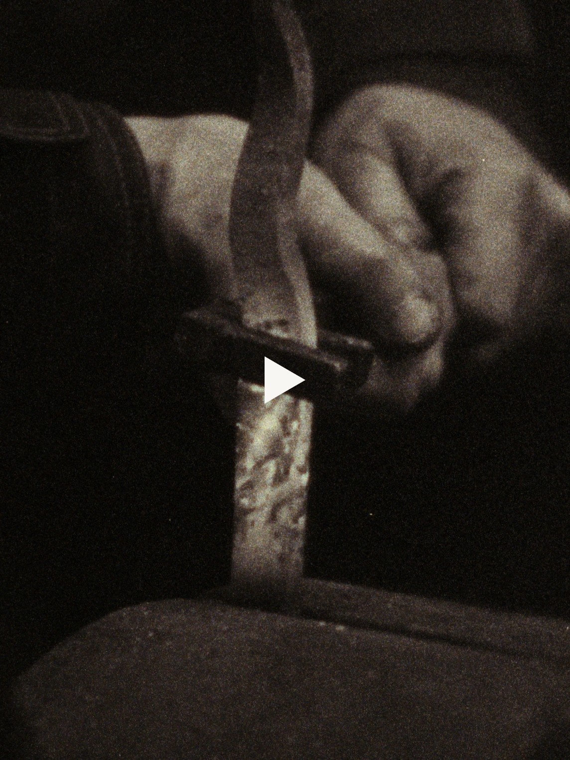 Testimonial Author Image 1