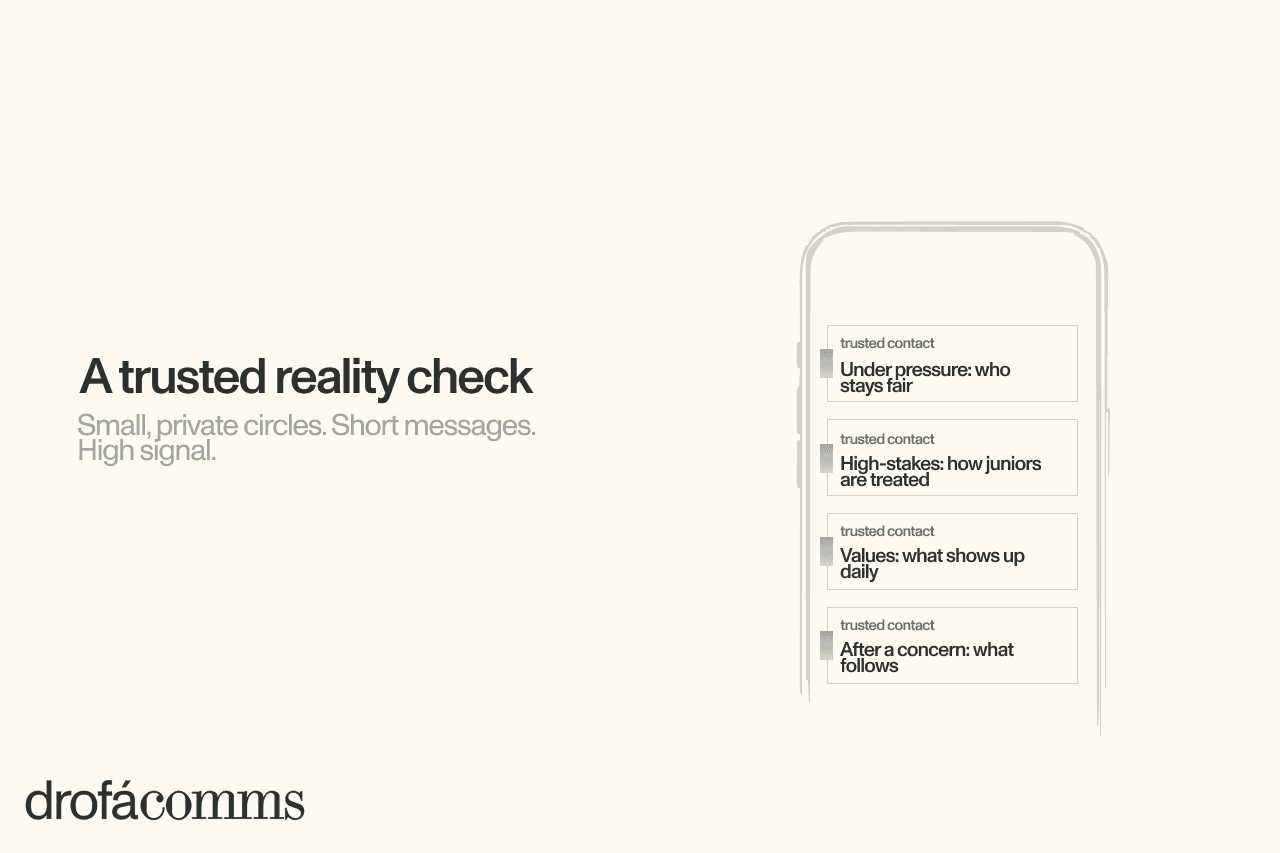 whisper-networks-in-2026-what-are-they-in-finance