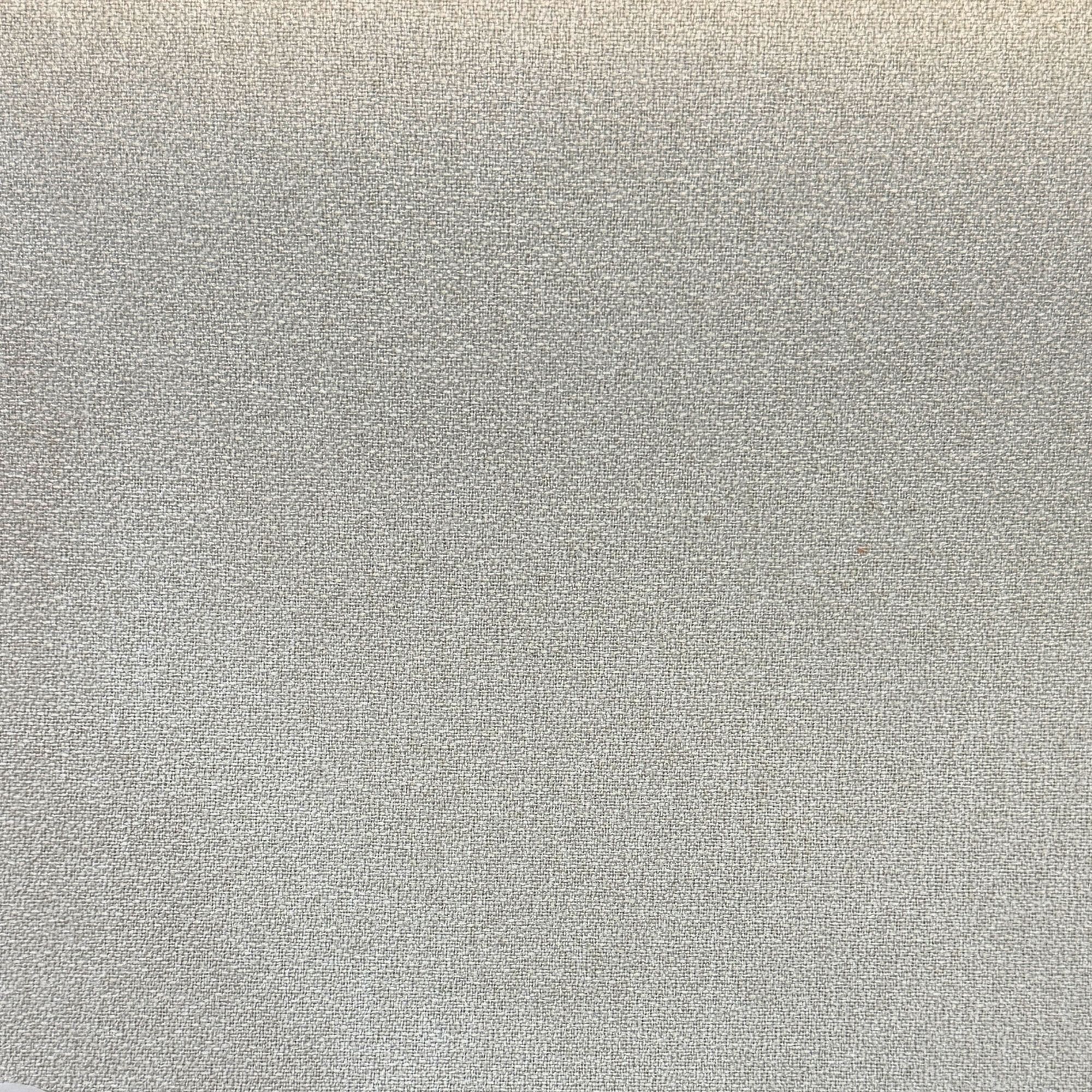 Tecido Torck Chipre cor 15 Areia 