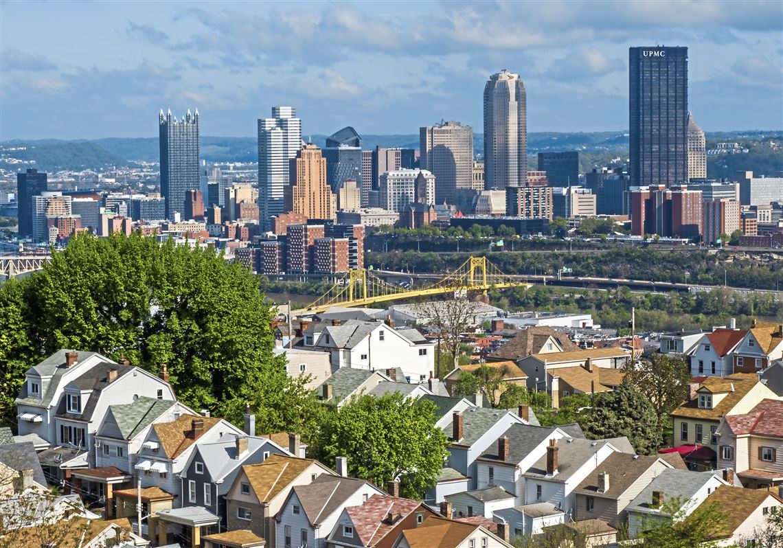 luxury homes Pittsburgh realtor luxury real estate home staging architectural detail Pittsburgh neighborhoods home value luxury market property appeal high end homes