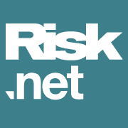 Risk Magazine Bigdata