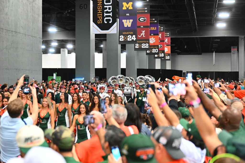 Blog Photo Real Mehedi Free Framer Template Photography