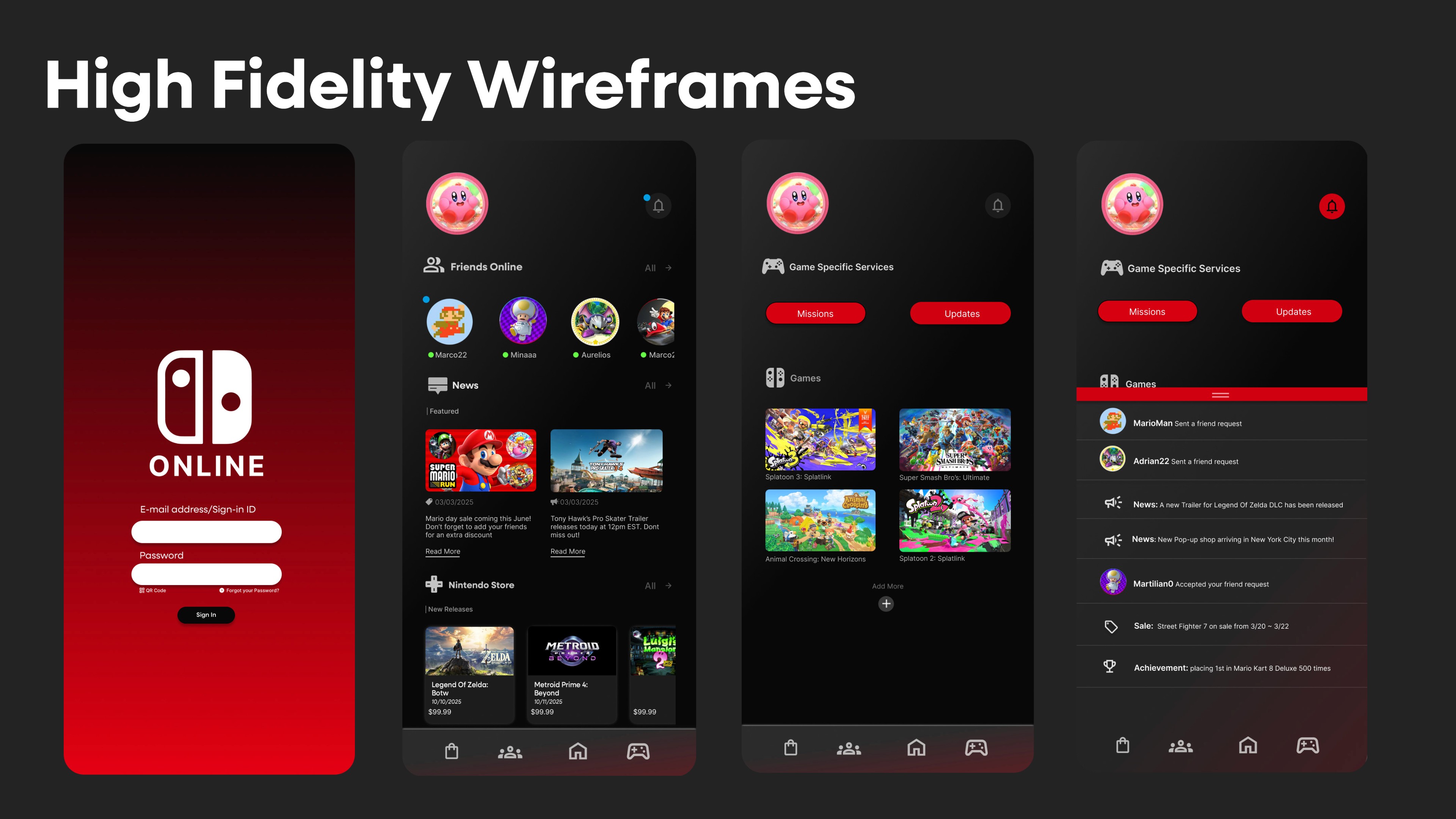 Nintendo Case study-31