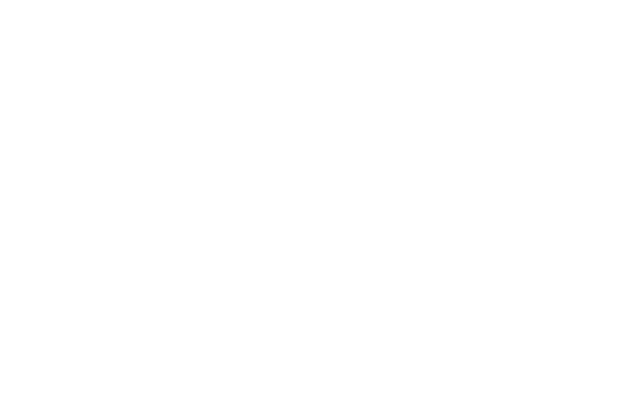 Valeo Foods
