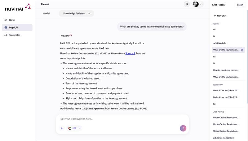 Dashboard Image