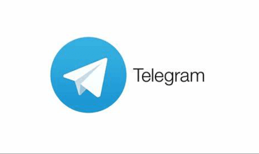 telegram解除内容限制