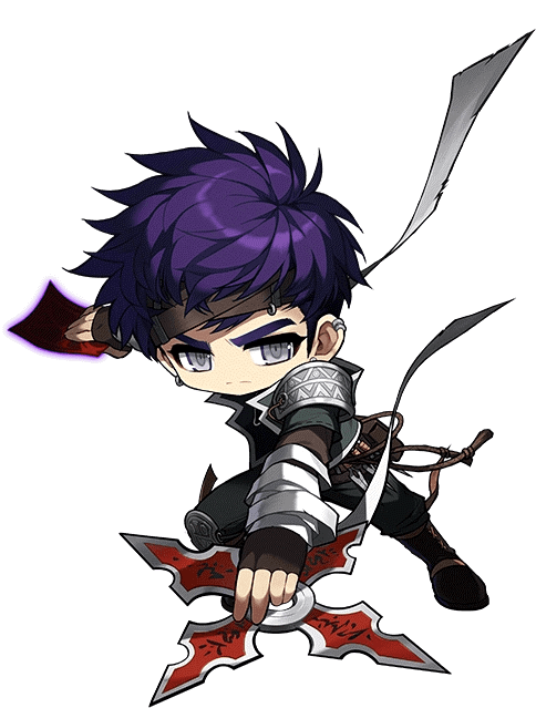 Premium UX Template for Framer