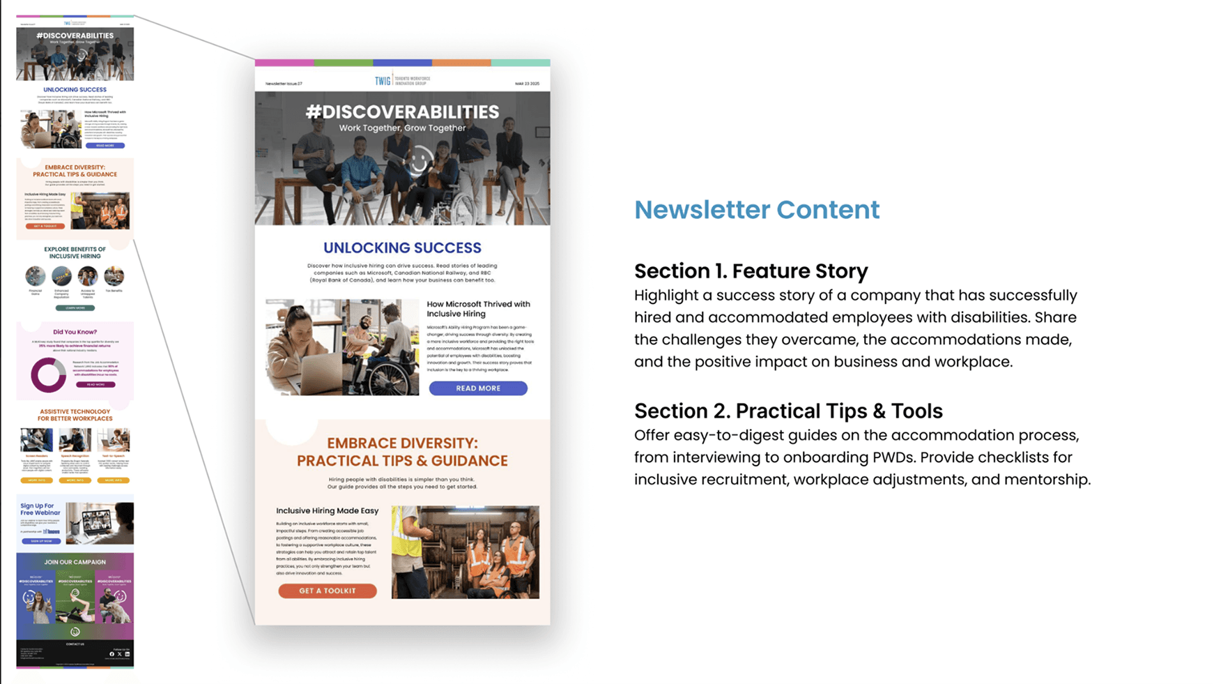 A happy dog enjoys a leisurely walk with a trusted RoverRide caregiver, giving busy pet owners peace of mind while they attend to their responsibilities.