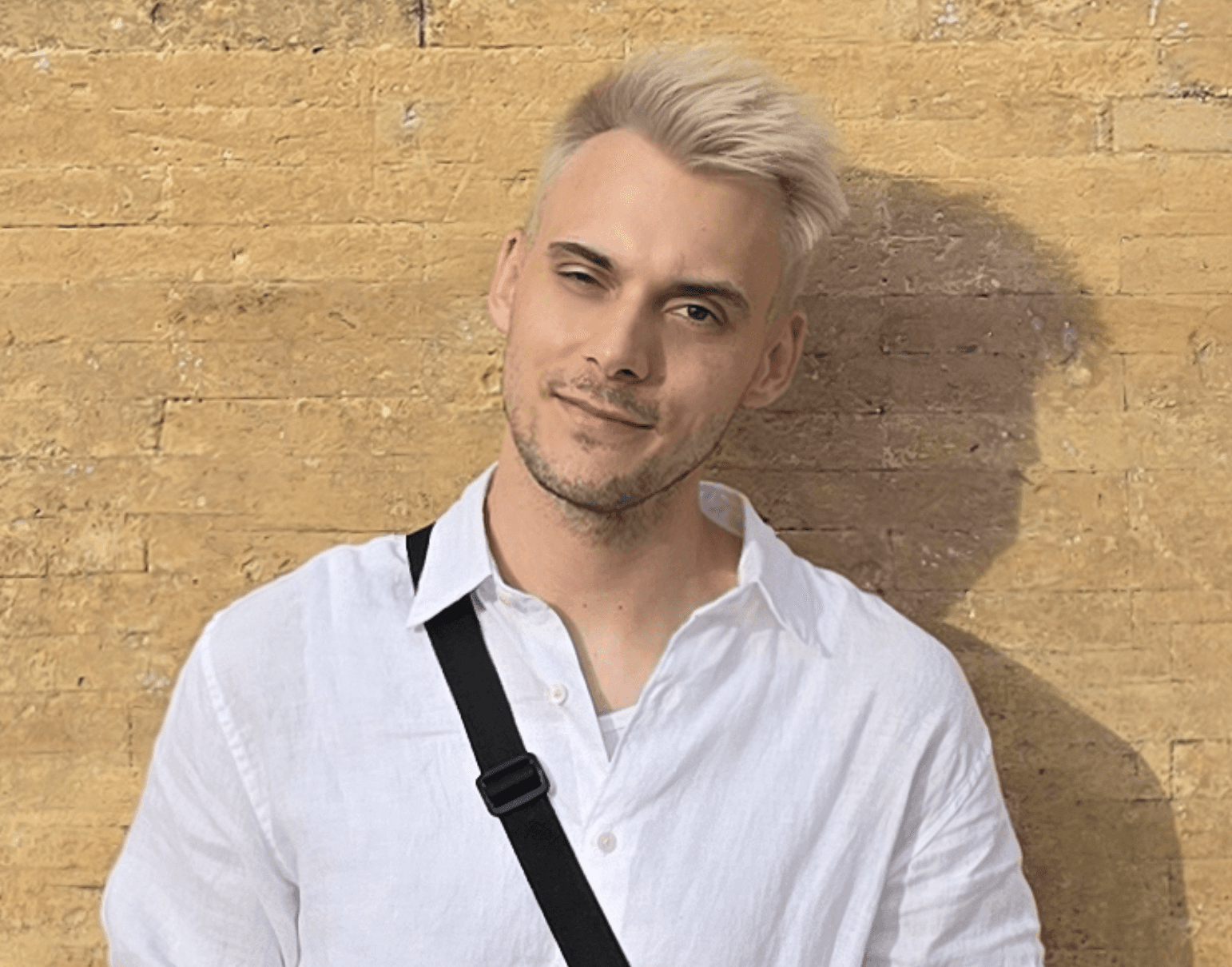 Timo Lorch